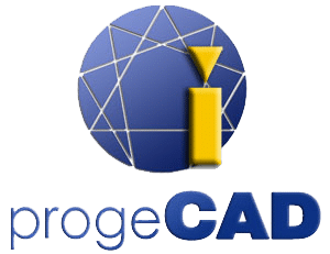 Read more about the article Συμφωνία των Recap & progeSOFT για το progeCAD
