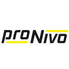 Read more about the article Η Recap εξουσιοδοτημένος μεταπωλητής της ProNivo