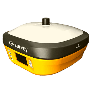 e-Survey E800 (300x)