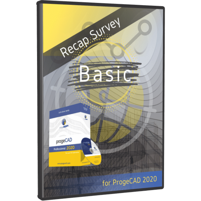 Survey Basic - Recap Survey