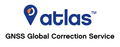 atlas υπηρεσία διορθώσεων