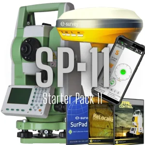 Starter Pack SP11