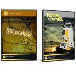 ReLocalize - Total Control