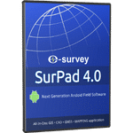 Black Friday SurPad 4.2 150x
