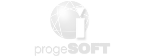 progeSOFT