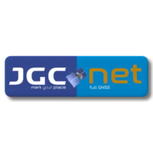 JGC NET