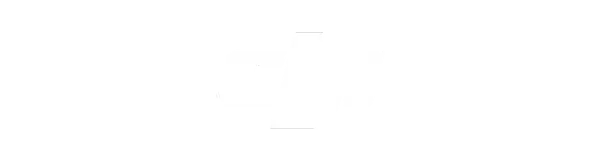 DJI