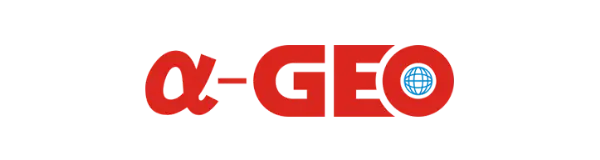 a-GEO