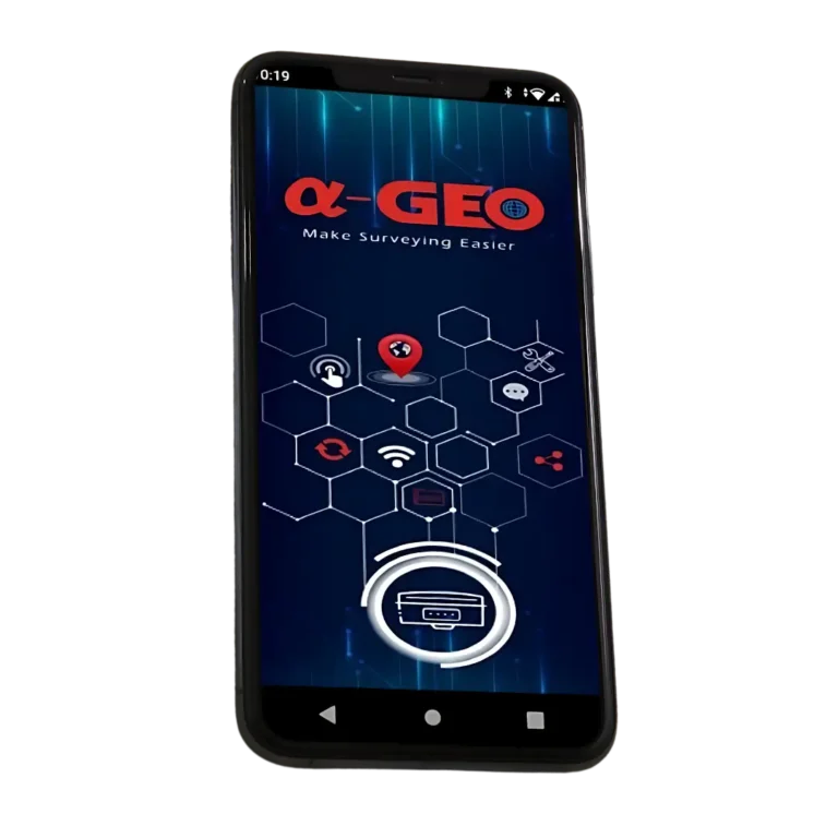 a-geo-SurPro-6-software-gnss