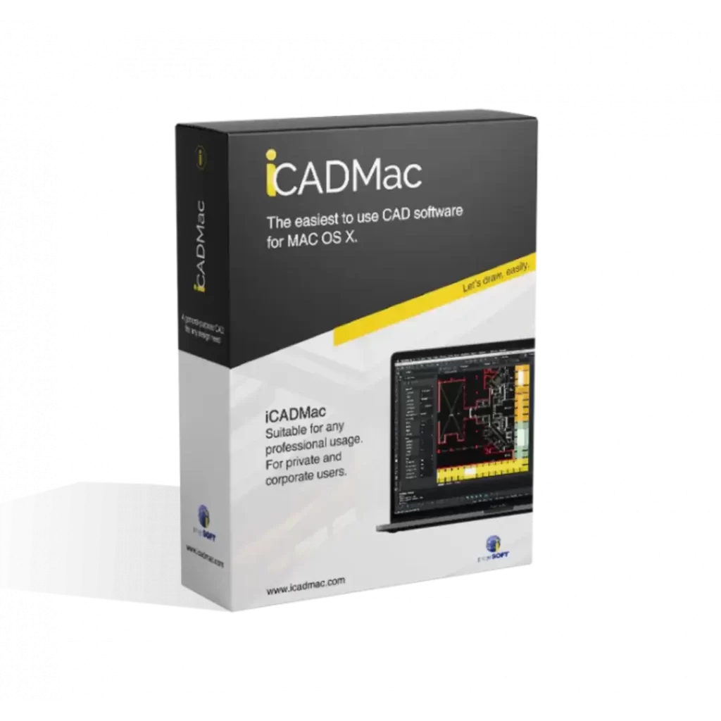iCADMac 2025