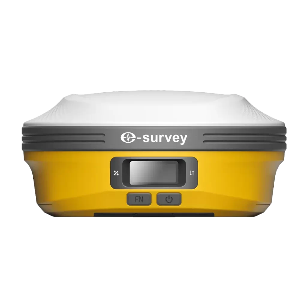 esurvey-ertk60-gnss