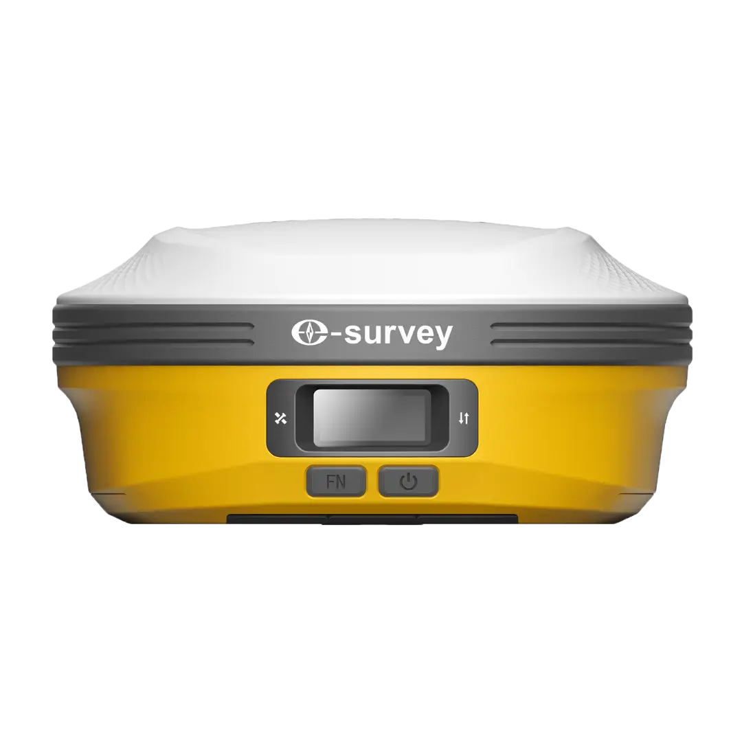 esurvey-ertk60-gnss