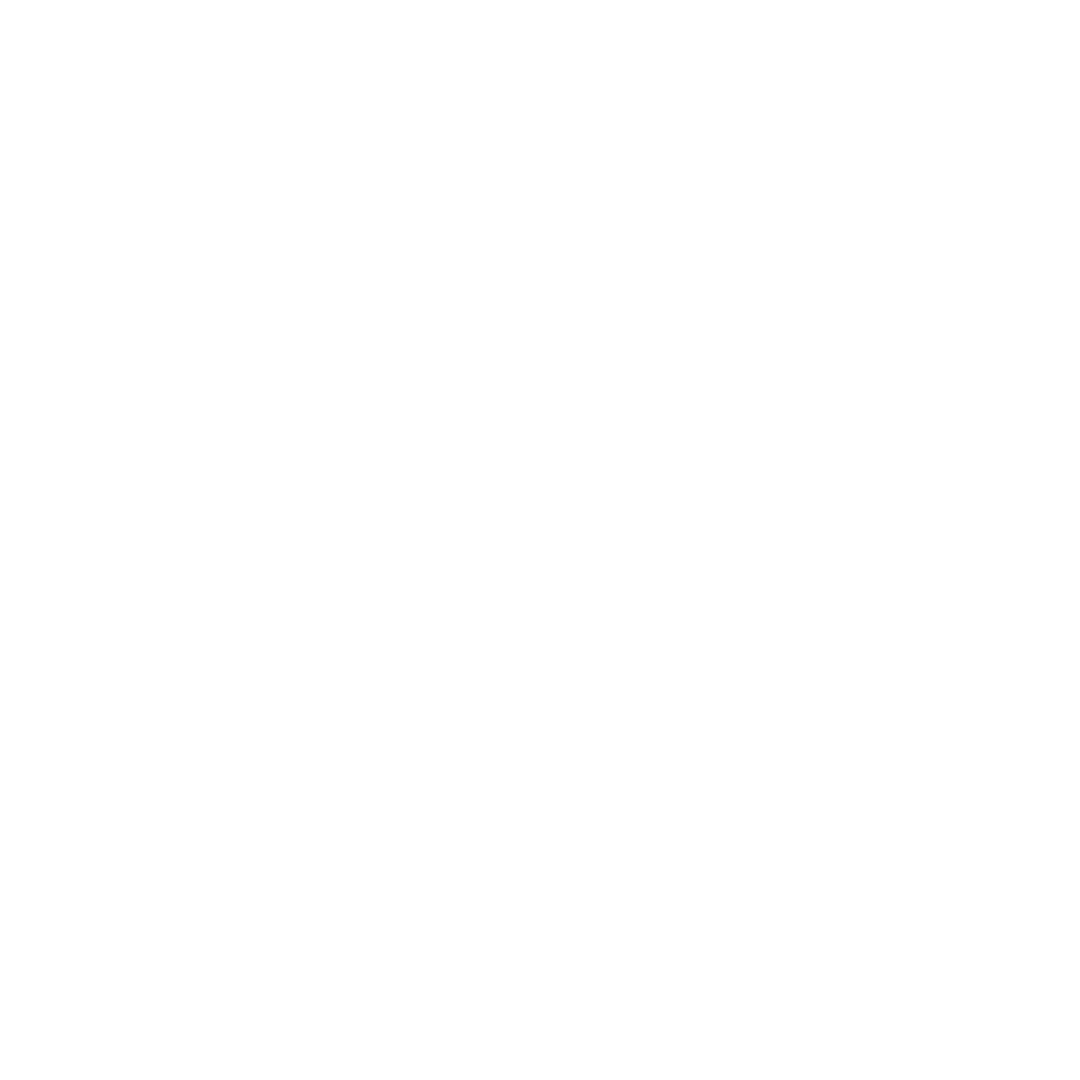 CPU Requirements