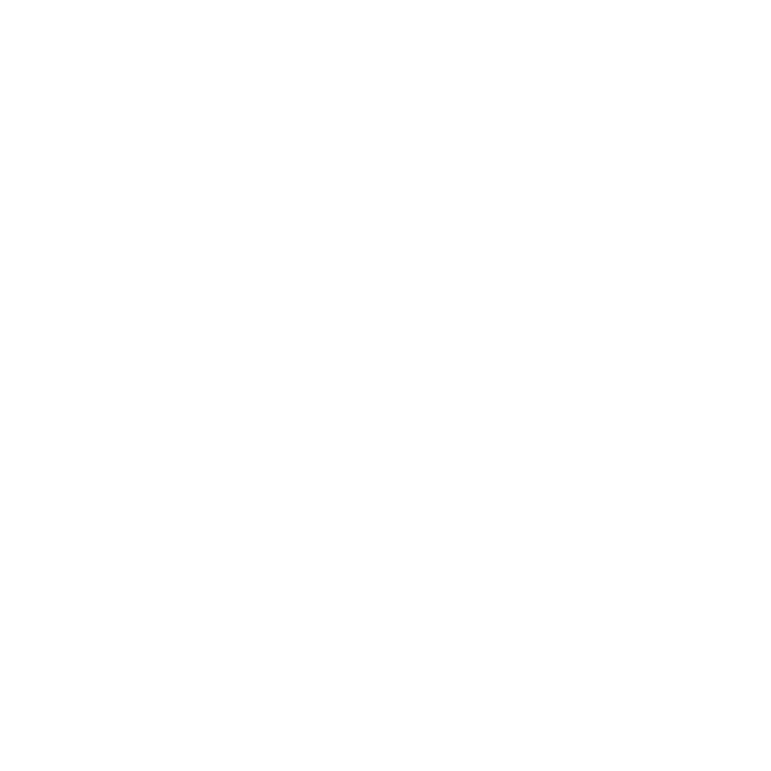 GPU Requirements