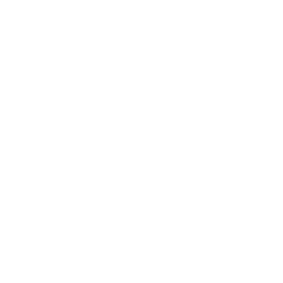 weight icon