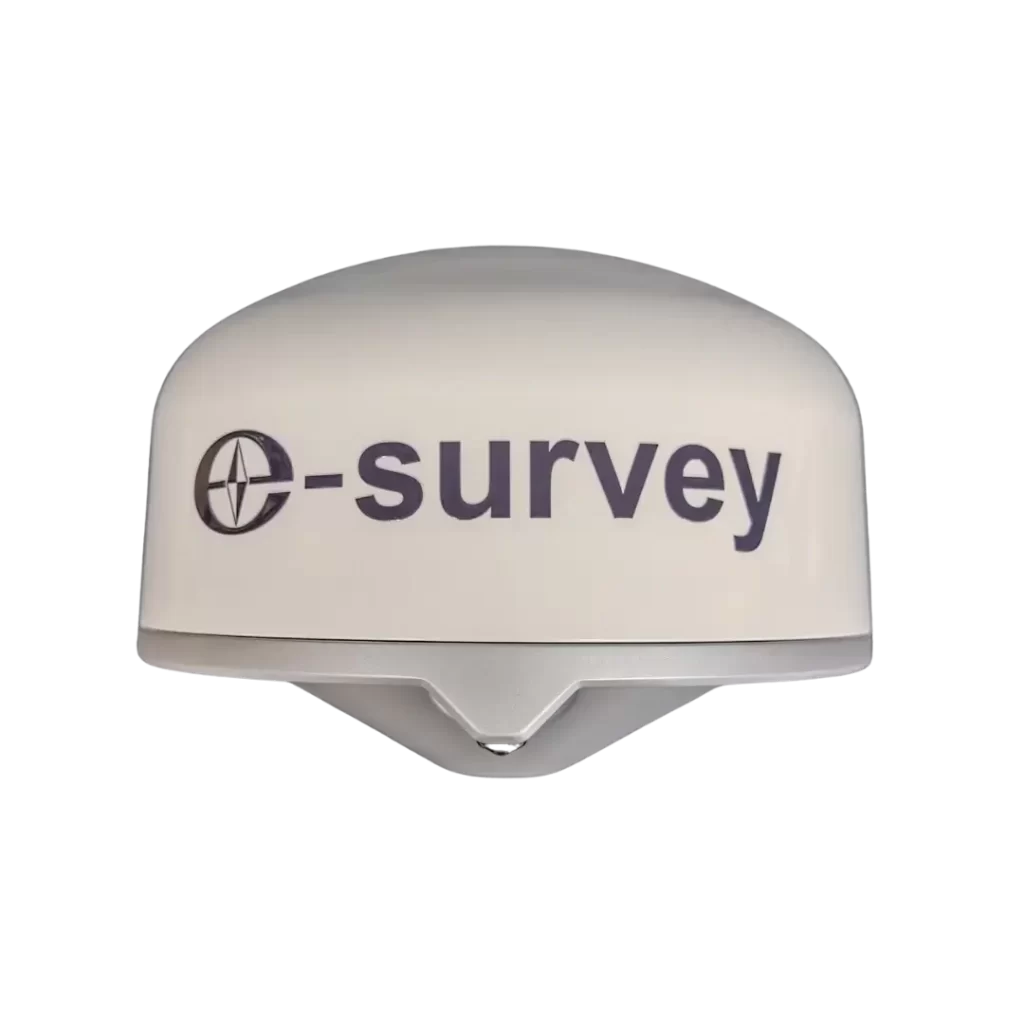 esurvey UA92 Antenna