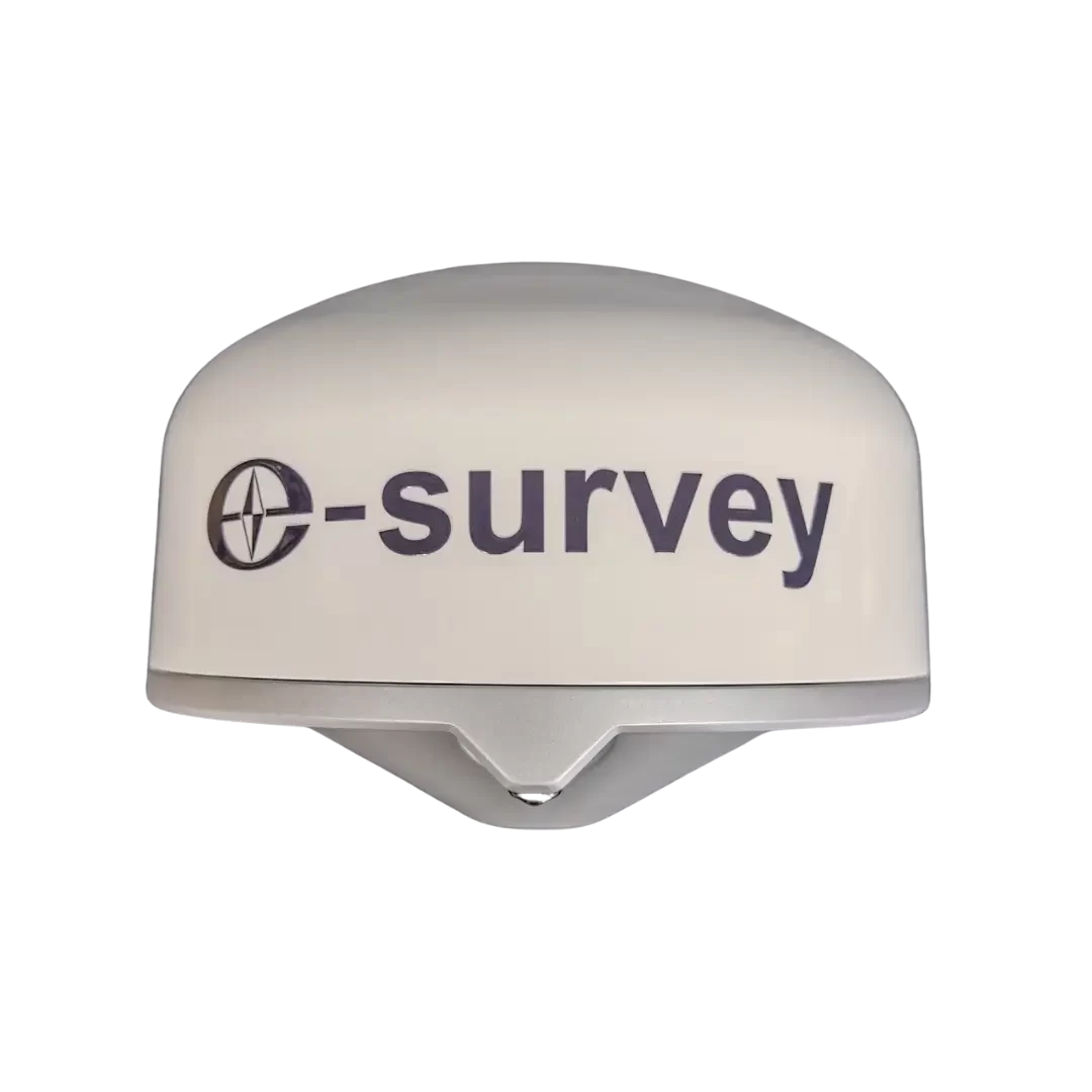 esurvey UA92 Antenna