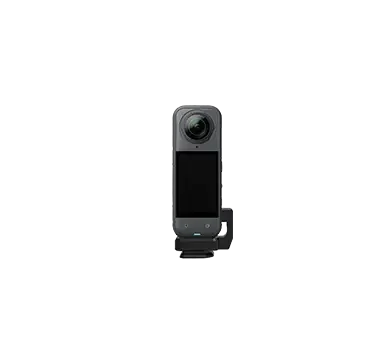 GoSLAM Accessories Color Module