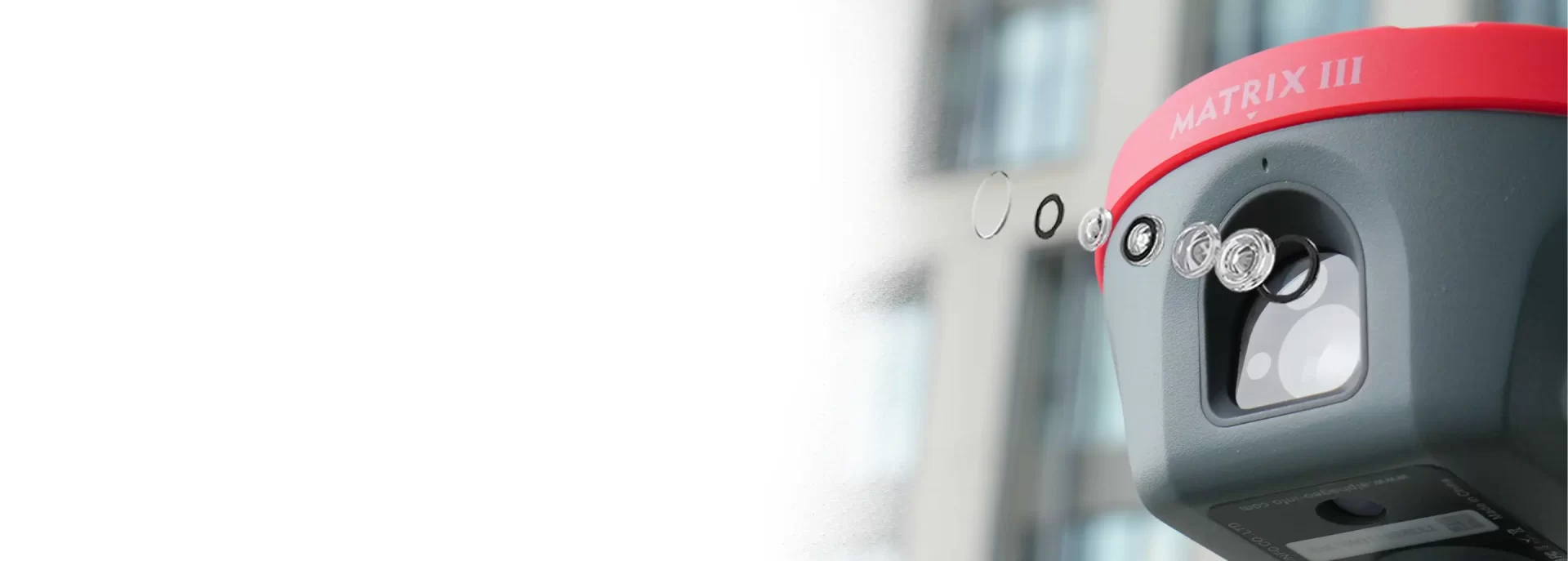 Matrix III Background 3