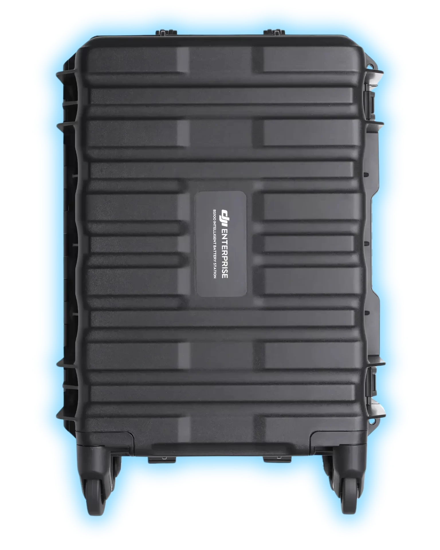 DJI Matrice 400 Worry-Free Plus Combo