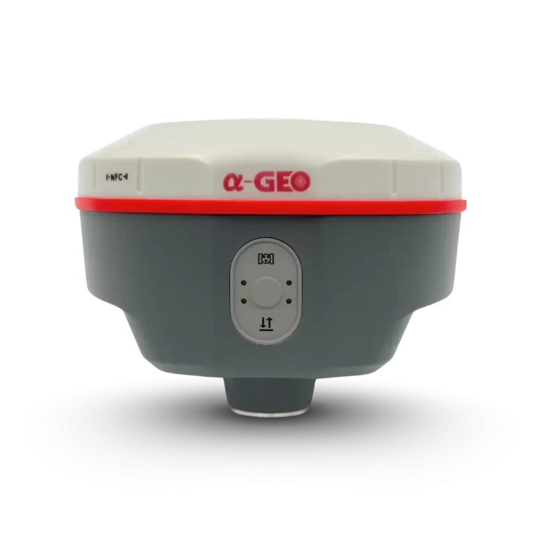 a-GEO Matrix II Lite