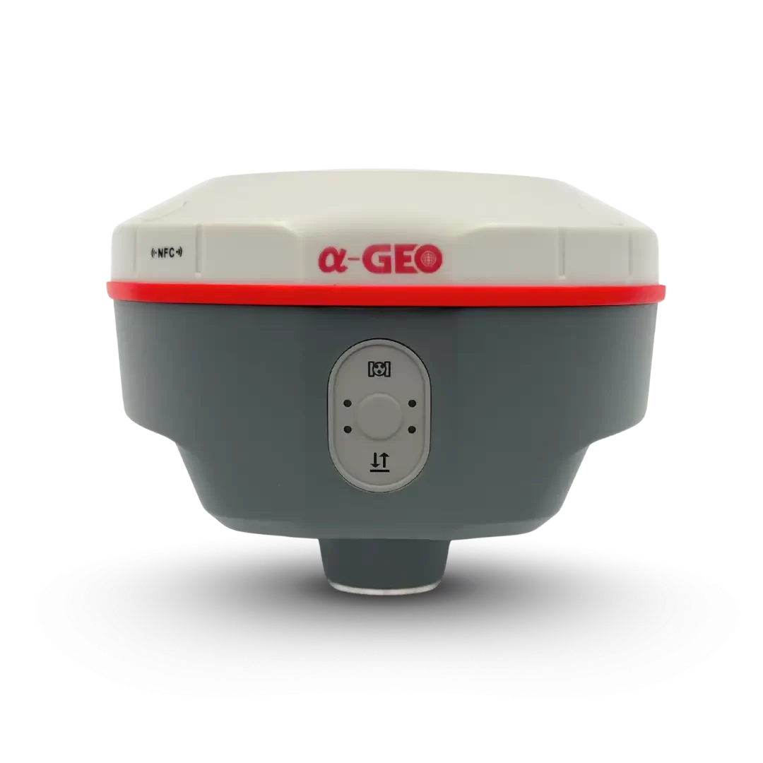a-GEO Matrix II Lite