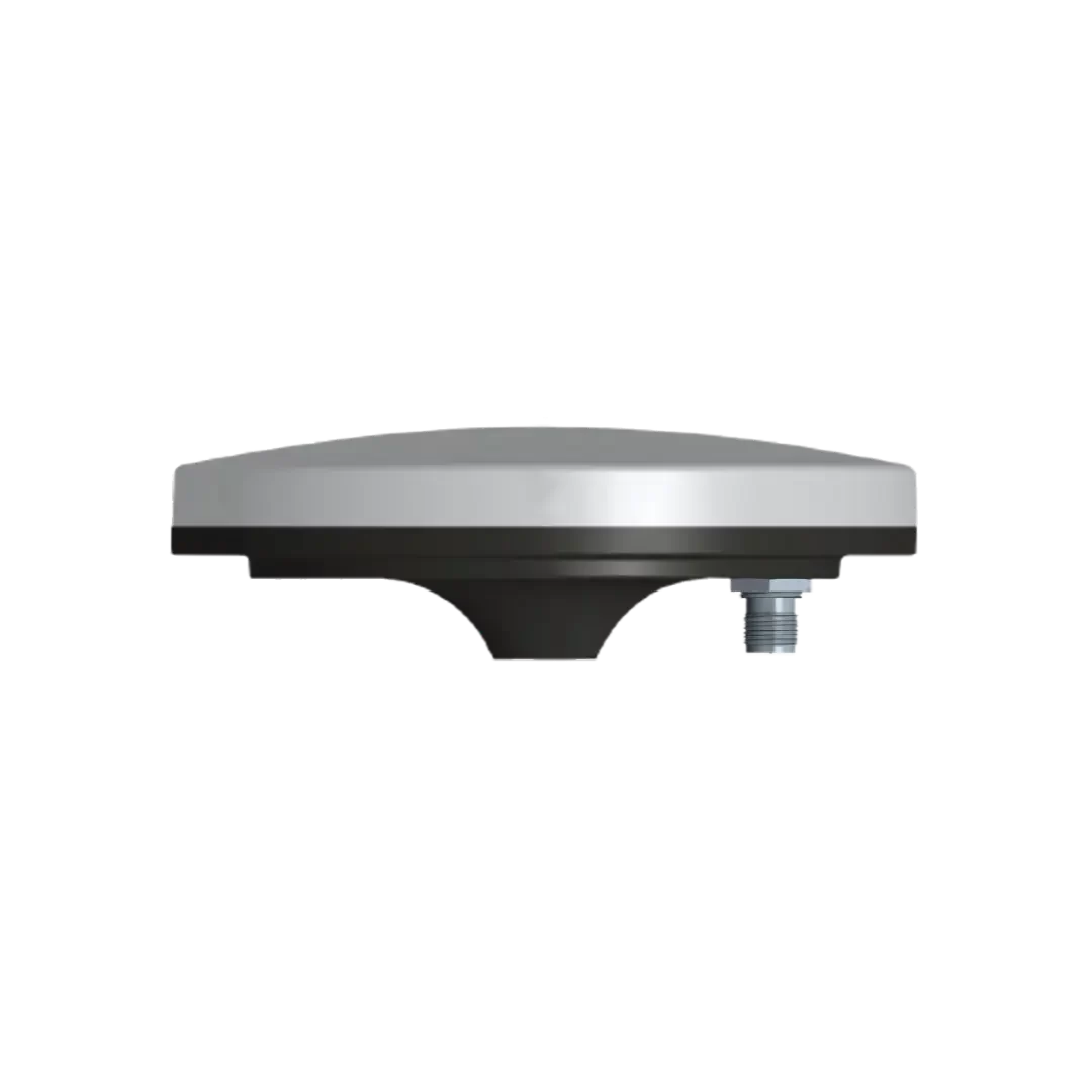 e-survey UA35 Main Photo