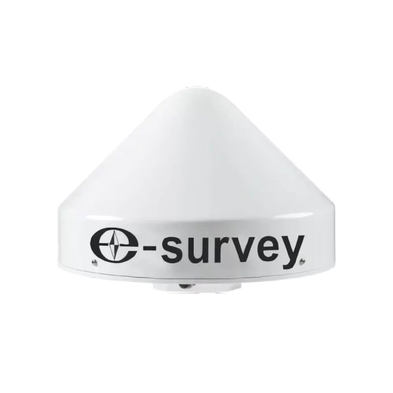 esurvey UA91 Main Photo