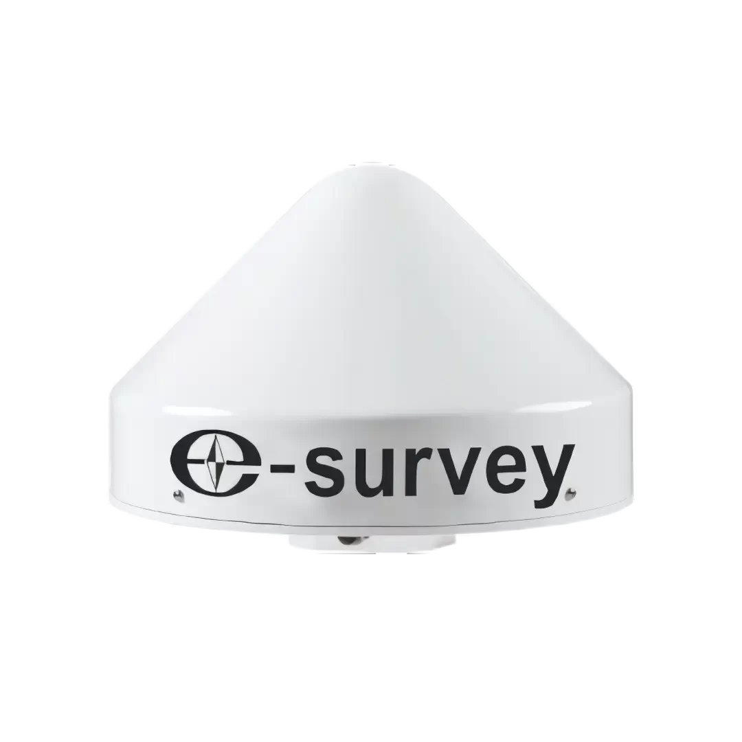 esurvey UA91 Main Photo