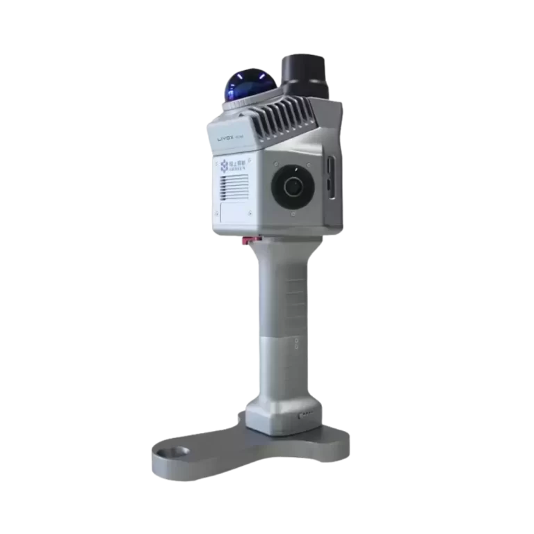 Geosun GS-200G Main Photo
