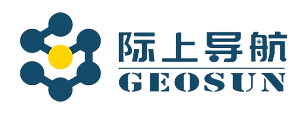 Geosun Logo