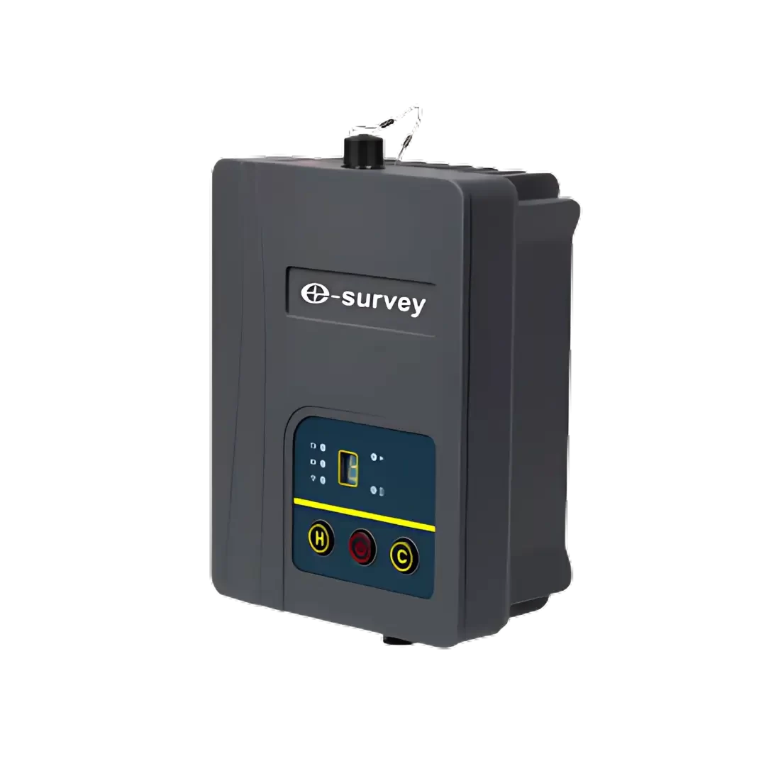 esurvey TRU35