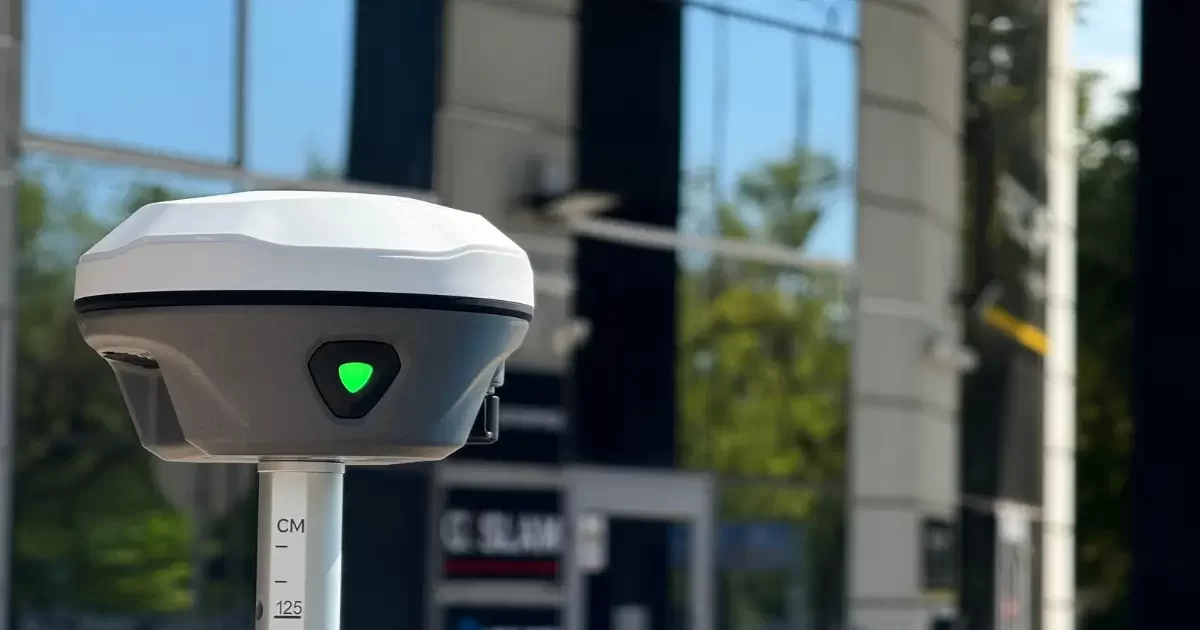 Pacer X Social Thumbnail