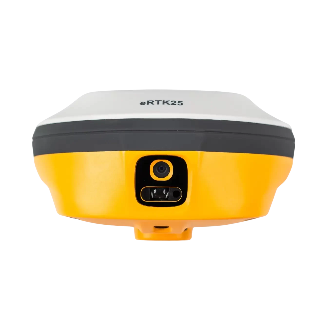 e-survey eRTK25 Front