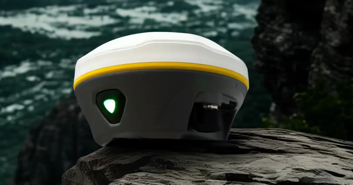 RECAP PACER Website - social thumbnail