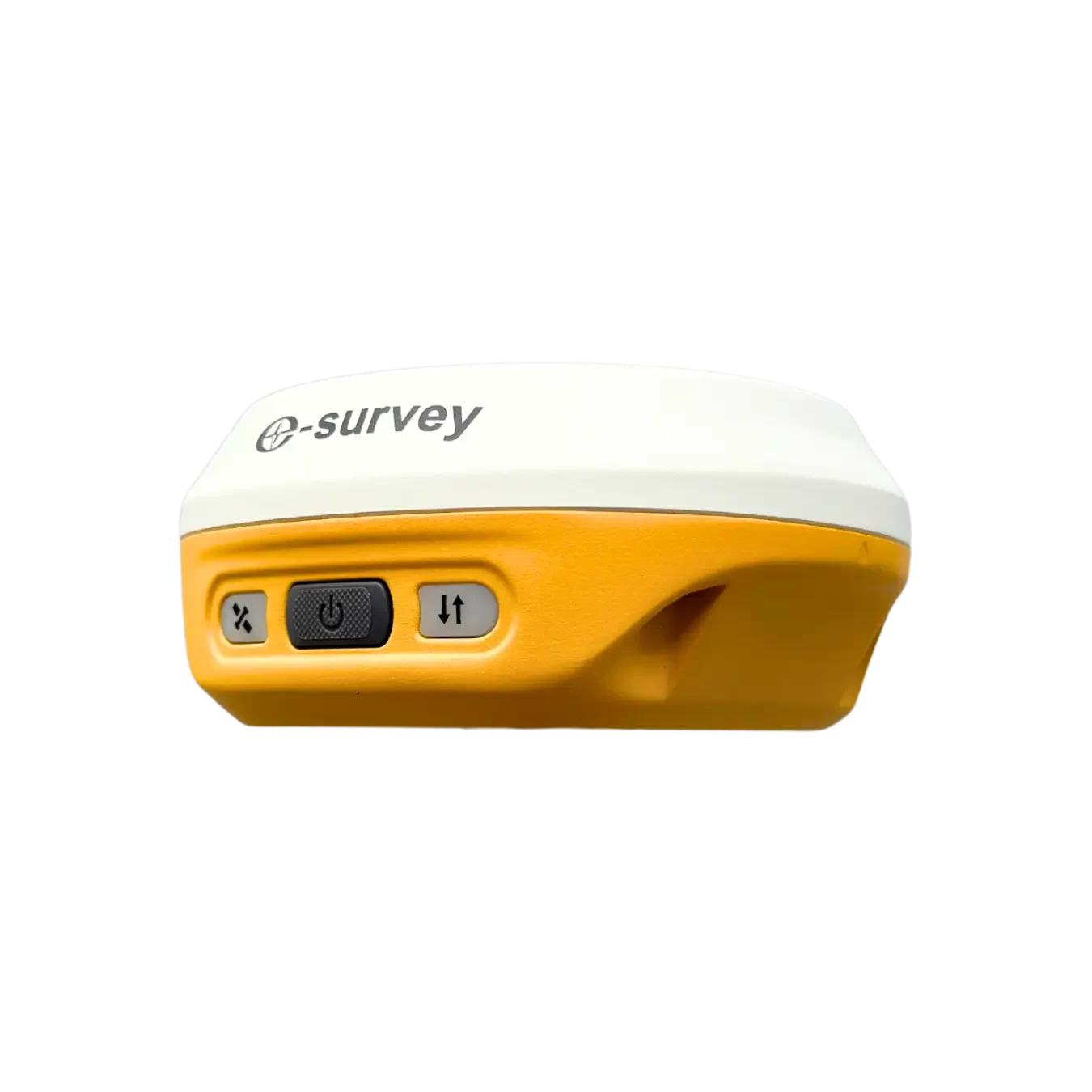 e-survey eRTK10 mini Main Photo