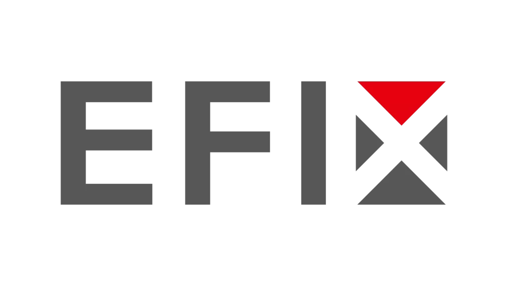 EFIX