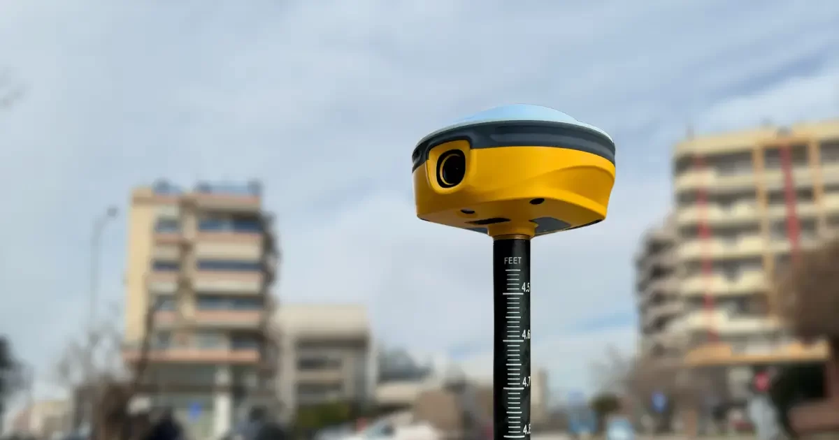 eRTK30 - social thumbnail