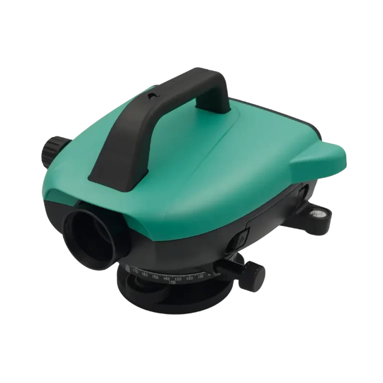 STEC DLS-07A 1