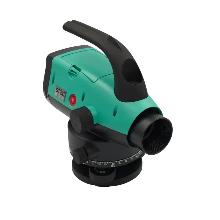 STEC DLS-15 MAIN Photo (1)