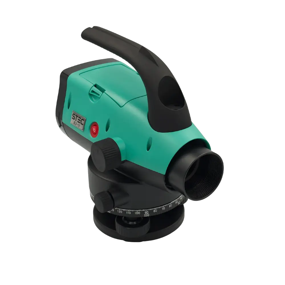 STEC DLS-15 MAIN Photo (1)