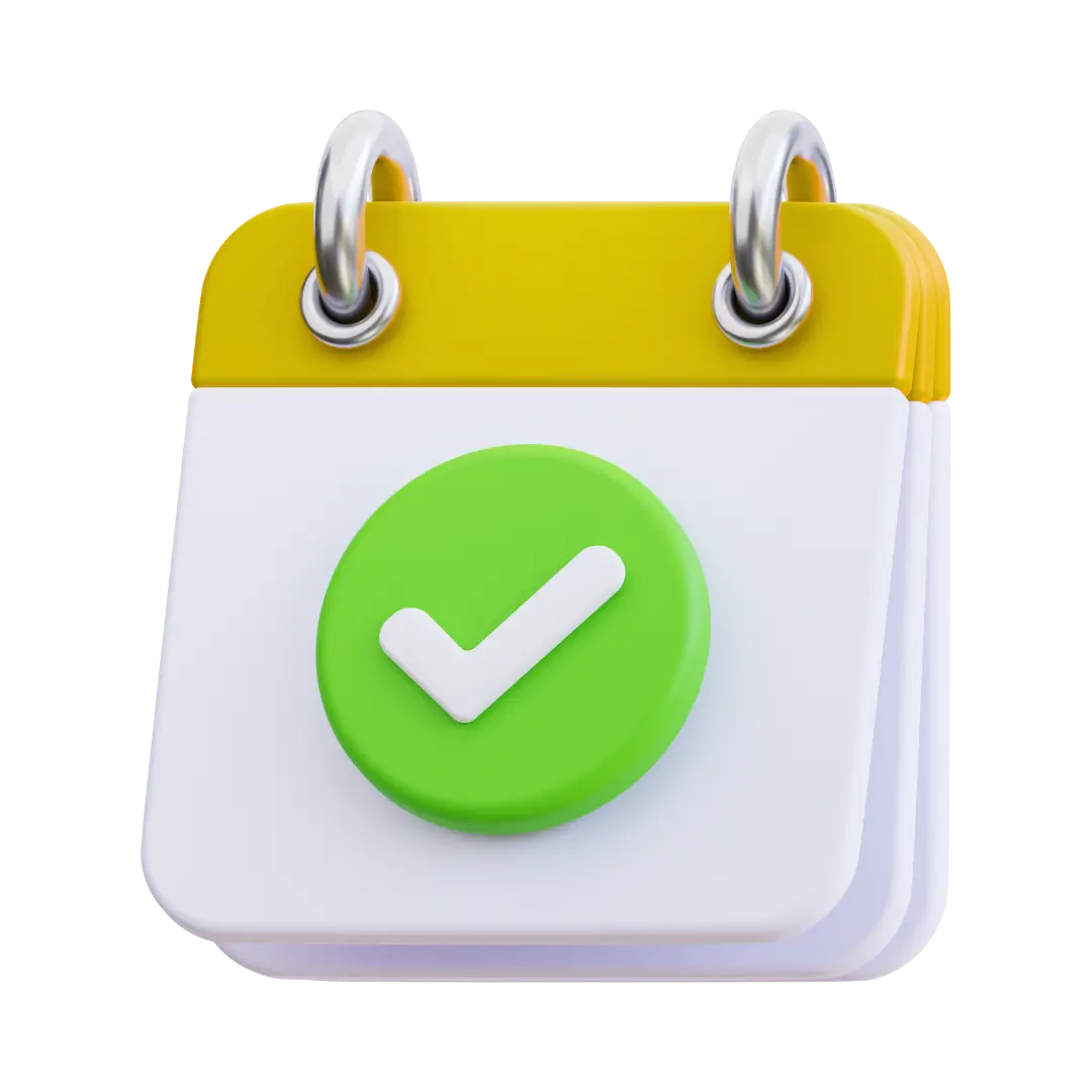 e-survey Day - save the date image