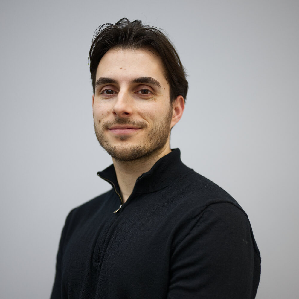 Παναγιώτης Μπέλλος Slam Specialist