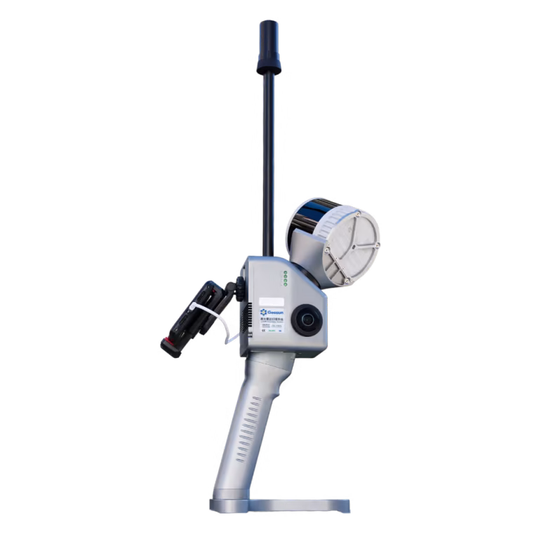 GEOSUN GS-130G-main-image