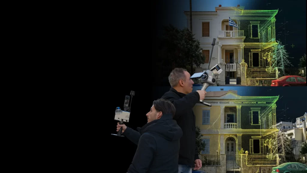RECAP ημερίδα στην Κρήτη 26-28 Μαρτίου 2026