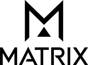 PRECISE matrix