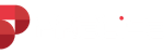 Precise Brand Grid Logo.avif