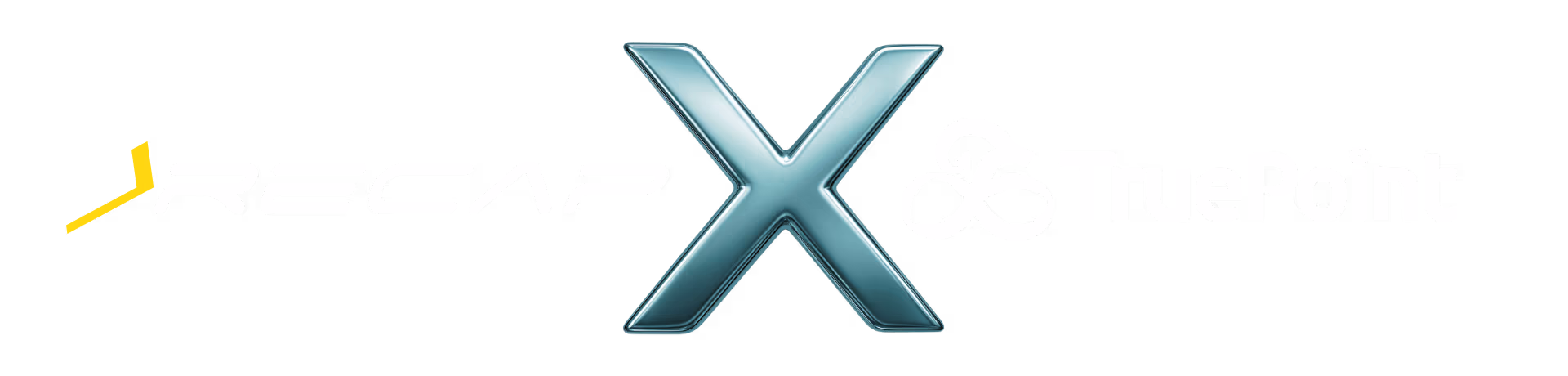 RECAP X TRUEPOINT