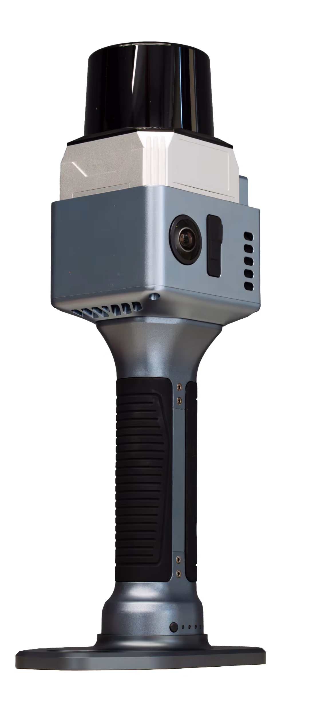 SkylandX MetaCam Lite Main Photo Front