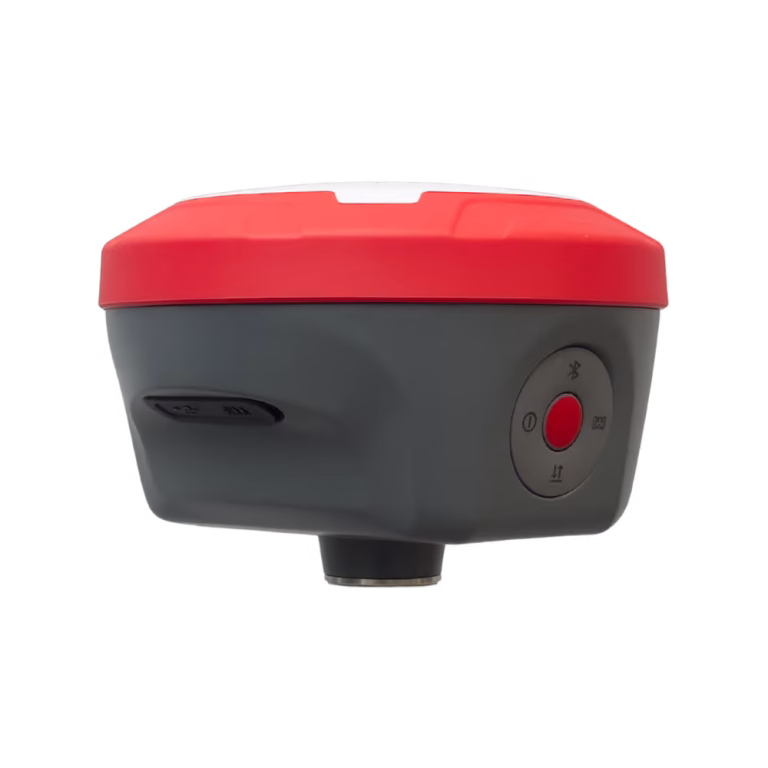 a-GEO Matrix III Lite